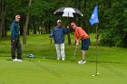 LAC Golf Open 2021  12th annual Wheaton Lyons Athletic Club (LAC) Golf Open Monday, June 14, 2021 at Blue Hill Country Club in Canton. : Wheaton, Lyons Athletic Club, Golf